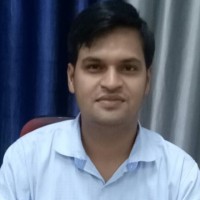 Dr. Ashutosh Kumar